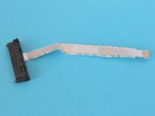 Шлейф HDD до ноутбука Dell Vostro 15 5568 №1